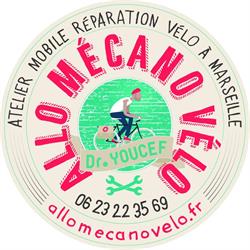 Allomecanovelo, Marseille - Horaires d'ouverture