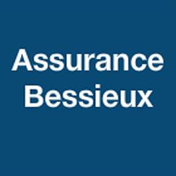 BESSIEUX COLETTE, Olonzac - Horaires d'ouverture