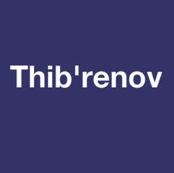 Thib'renov, Ligugé - Horaires d'ouverture