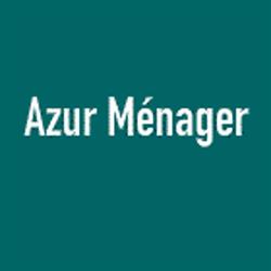 Azur Ménager, La Ciotat - Horaires d'ouverture