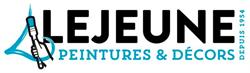 Peinture Lejeune, Saint-Sulpice-le-Guérétois - Horaires d'ouverture