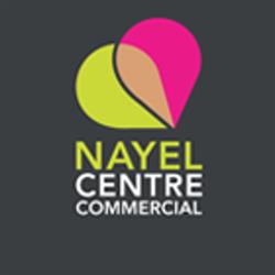 Centre Commercial Espace Nayel, Lorient - Horaires d'ouverture
