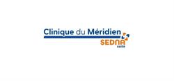 CLINIQUE LE MERIDIEN CANNES - SOINS MEDICAUX ET DE READAPTION, Cannes-la-Bocca - Horaires d'ouverture