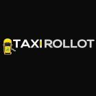 Taxi Rollot, Château-Chinon-Ville - Horaires d'ouverture