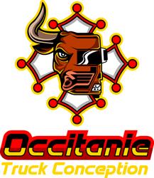 Occitanie Truck Conception, Rochegude - Horaires d'ouverture