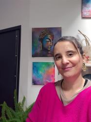 marion briquet reiki limoges, Limoges - Horaires d'ouverture