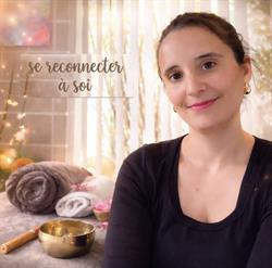 marion briquet reiki limoges, Limoges - Horaires d'ouverture