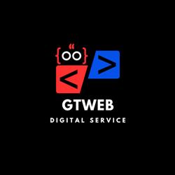 GTweb France, Marseille - Horaires d'ouverture
