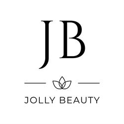 Jolly beauty, Verneuil-sur-Seine - Horaires d'ouverture