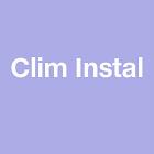 Clim Instal, Saint-Maurice-de-Gourdans - Horaires d'ouverture