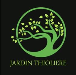 jardin thioliere paysagiste, Triel-sur-Seine - Horaires d'ouverture