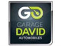 Onlydrive by Garage David, Saint-Fulgent - Horaires d'ouverture