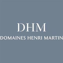 DOMAINES HENRI MARTIN, Saint-Julien-Beychevelle - Horaires d'ouverture