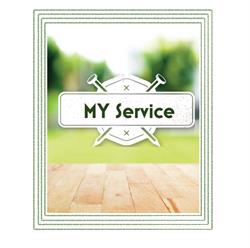 My Service, La Seyne-sur-Mer - Horaires d'ouverture