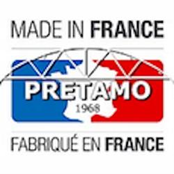 Serres Pretamo, La Framboisière - Horaires d'ouverture