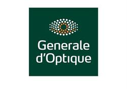 Générale d'Optique, Sarrebourg - Horaires d'ouverture