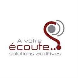 A Votre Ecoute Audition, La Charité-sur-Loire - Horaires d'ouverture