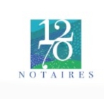 Robert Nicolas, Yffiniac - Horaires d'ouverture