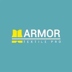 Armor TextilePro, Plérin - Horaires d'ouverture
