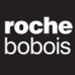 Rochegude Ameublement, Valence - Horaires d'ouverture