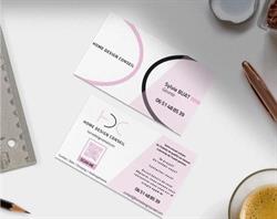 Home Design Conseil, Marly-le-Roi - Horaires d'ouverture