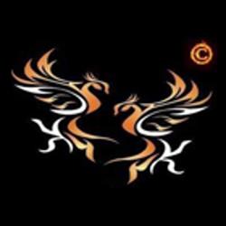 Couleurs Kizomba, Saint-Vincent-de-Paul - Horaires d'ouverture