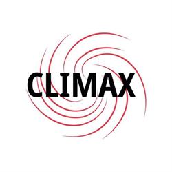 Climax - Installation et maintenance de climatisation, Ivry-le-Temple - Horaires d'ouverture