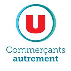 Super U, Tinténiac - Horaires d'ouverture