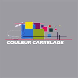 Couleur carrelage, Brignais - Horaires d'ouverture