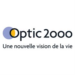 Optic 2000 GREFFRATH, Guéret - Horaires d'ouverture