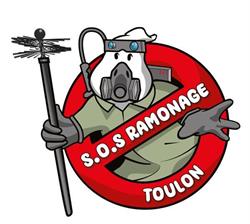 SOS Ramonage Toulon, - Horaires d'ouverture