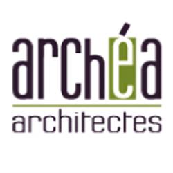 Atelier Architecture Noailles et Bayle, Toulouse - Horaires d'ouverture