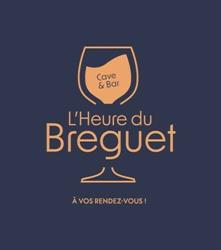 Le Breguet, Valdahon - Horaires d'ouverture