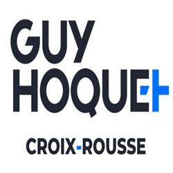 L'Immobilière du Plateau Guy Hoquet l'Immobilier, Lyon - Horaires d'ouverture