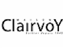 Maison Clairvoy, Paris - Horaires d'ouverture