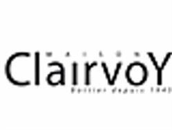 Maison Clairvoy, Paris - Horaires d'ouverture