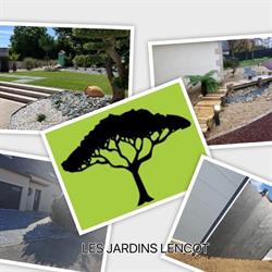 Les Jardins Lencot, Plougonven - Horaires d'ouverture