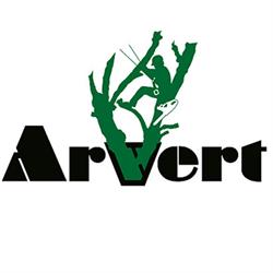 Arvert Savignac Romain, Saint-Félix-Lauragais - Horaires d'ouverture