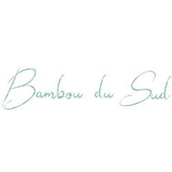 Bambou du Sud, Entraigues-sur-la-Sorgue - Horaires d'ouverture