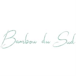 Bambou du Sud, Entraigues-sur-la-Sorgue - Horaires d'ouverture