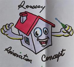 Roussey Rénovation, Thoraise - Horaires d'ouverture
