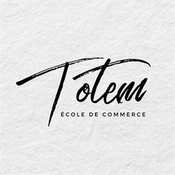 Totem Formation École de Commerce, Cesson-Sévigné - Horaires d'ouverture