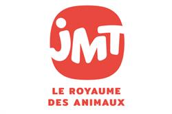 JMT ALIMENTATION ANIMALE, Sainte-Marie-des-Champs - Horaires d'ouverture