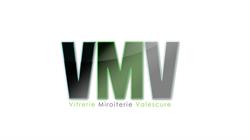 Vmv Alu Pvc Miroiterie, Saint-Raphaël - Horaires d'ouverture