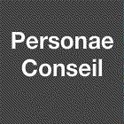Personae Conseil, Bourg-en-Bresse - Horaires d'ouverture