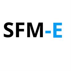 SFM-E, Salernes - Horaires d'ouverture