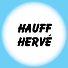 Froid'Electro, Chassors - Horaires d'ouverture