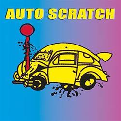 Auto Scratch, Saint-Victor-de-Morestel - Horaires d'ouverture