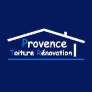 Provence Toiture Rénovation, Orange - Horaires d'ouverture