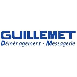 Guillemet Déménagement Messagerie, Argenton-sur-Creuse - Horaires d'ouverture
